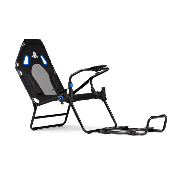Next Level Racing GTLite PlayStation Edition (NLR-S026)