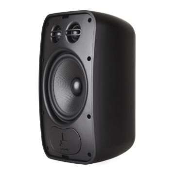 Sonance Mariner 64 SST B