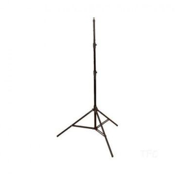 Elinchrom Tripod 88-235cm (30101)