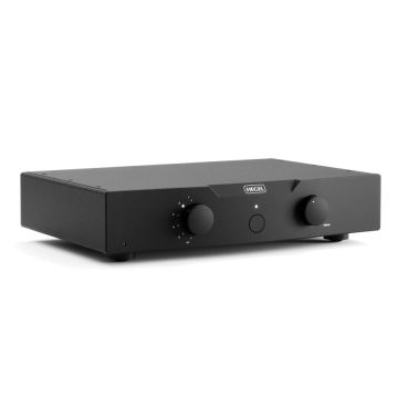 Hegel P30A Reference Preamplifier