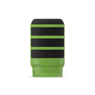 Rode WS14-G Pop Filter for PodMic