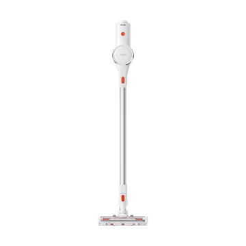 Xiaomi G20 Lite