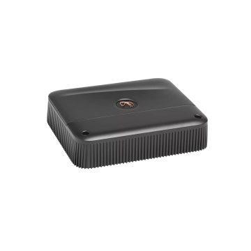 Infinity AMPRF6001A