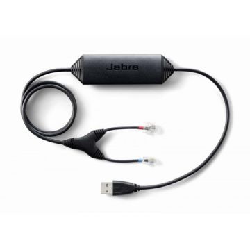 Jabra EHS Adapter (14201-30)