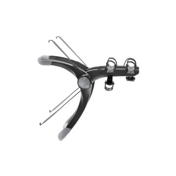 Thule RaceWay 2 991 (69-991)