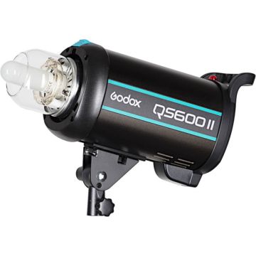 Godox QS600II Studio Flash