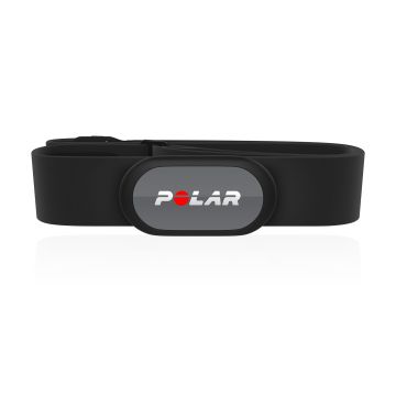 Polar H9 M-XXL Heart Rate Sensor