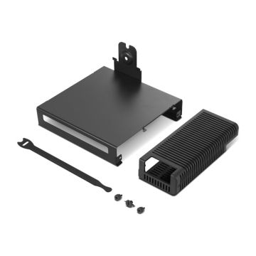 Lenovo ThinkCentre Tiny Mounting Kit (4XF1R07369)