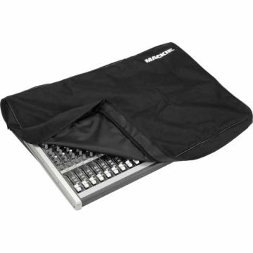 Mackie 2404VLZ Cover