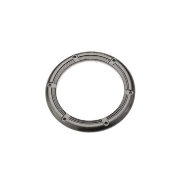 Gladen AEROSPACE RING 80