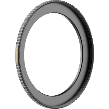PolarPro Step-Up Ring 67mm-82mm 67-82-SUR