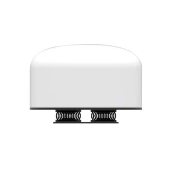 Detection Jamming Integrated (VDC1 Pro)