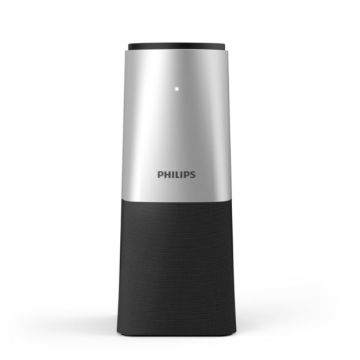 Philips SmartMeeting Portable Conference Microphone (PSE0540/00)