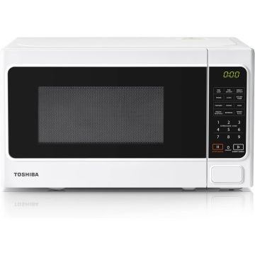 Toshiba MM-EM20P(WH)