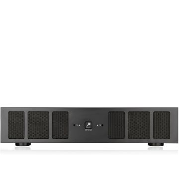 Sonance SONAMP DSP 2-750 MKII