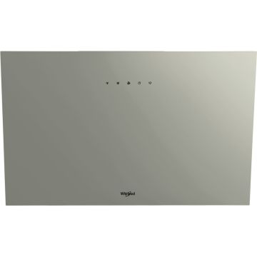 Whirlpool WHVP62FLTSD