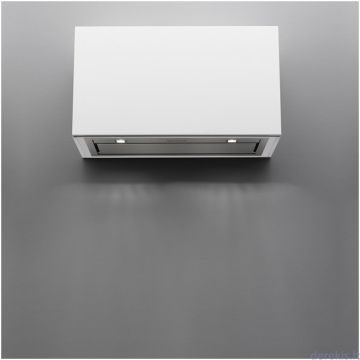 Falmec INCASSO.111.401 Plus Inox