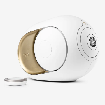Devialet Phantom I 108dB Opéra