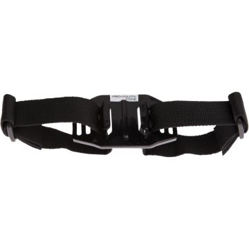 PRO-mounts Sportshelmet Mount (PM2013GP04)