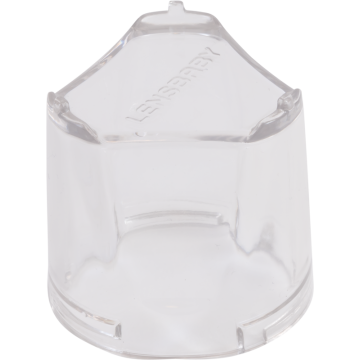 Lensbaby Optic Swap Tool/ Container LBOSTC2