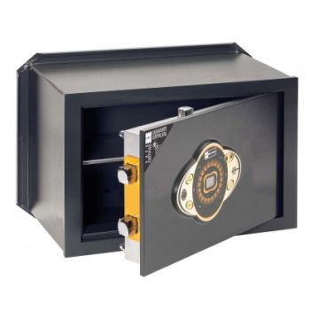 Mottura Personal 11.3625