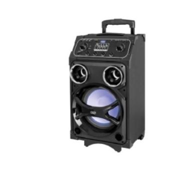 Trevi XF 1000 KB