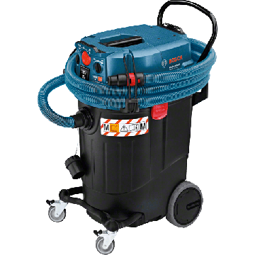 Bosch GAS 55 M AFC Carton (06019C3300)