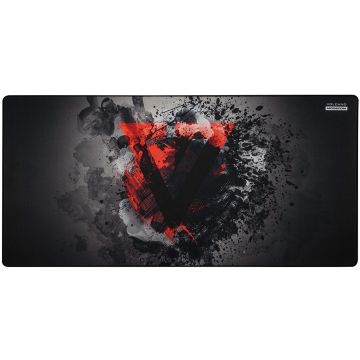 MODECOM VOLCANO MERU mouse pad 1200x600x3mm