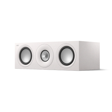 KEF Q6 Meta (Satin White)