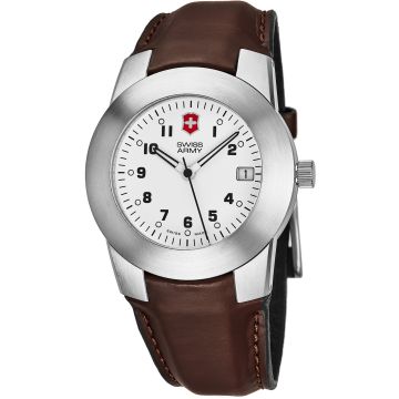 Peak Men's Watch 24966