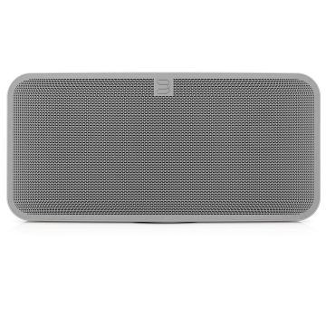 Bluesound Pulse 2 White