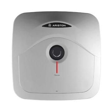Ariston Andris R 15 (3100336) Under Sink