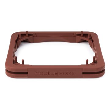 Noctua NV-MPG1.brown multi-purpose gasket