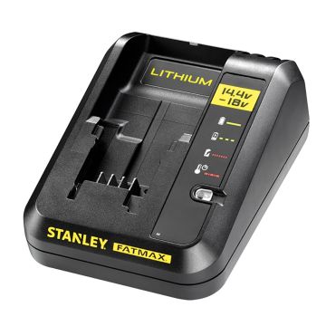 Stanley FMC692L-QW