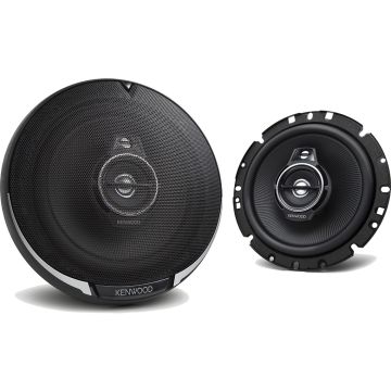 Kenwood KFC-PS1795 Speaker Set