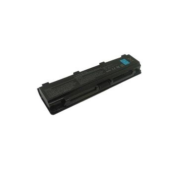 Extra Digital Notebook battery, Extra Digital Advanced, TOSHIBA PA5109U, 5200mAh 9990000510146