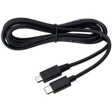 Jabra USB‑C to micro‑USB cable, 150 cm