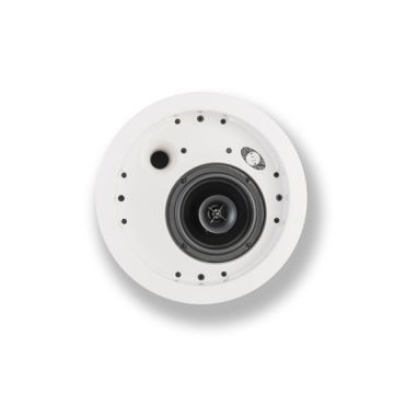 Klipsch IC-400-T White