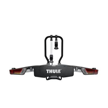 Thule EasyFold XT 2bike 13pin 933100