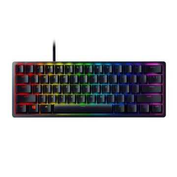 Razer Huntsman Mini Clicky Purple Switch (RZ03-03390100-R3M1)