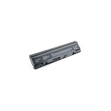 Extra Digital Notebook Battery ASUS A32-1025, 5200mAh, Extra Digital Advanced 9990000430086