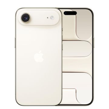 Apple iPhone Air 1TB Light Gold MG2Y4