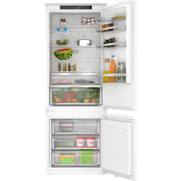 Bosch KBN96VSE0