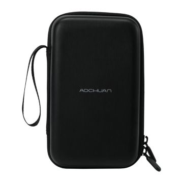 AOCHUAN Foldable Gimbal Bag (Black)