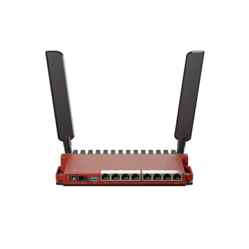 MikroTik L009UIGS-2HAXD-IN