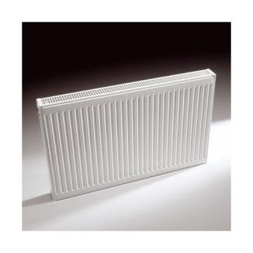 Termolux 22x500x1400 (VCR225014)