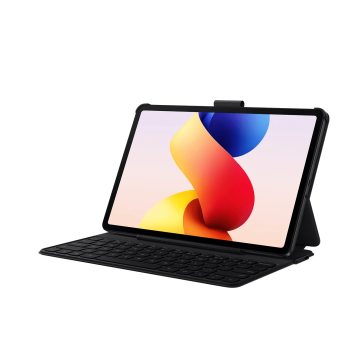Xiaomi Redmi Pad 2 Pro Keyboard US Gray (BHR08KCGL)