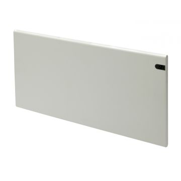 ADAX NEO NP20 KDT White