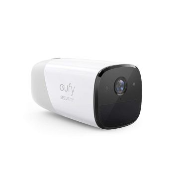 Eufy Eufycam 2 Pro ADD-ON Camera