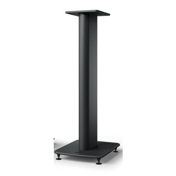 KEF S2 Floor Stand State Grey